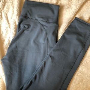 Fabletics leggings
